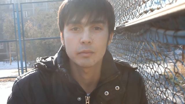 Indigo - Будь, пожалуйста, послабее... смотреть онлайн