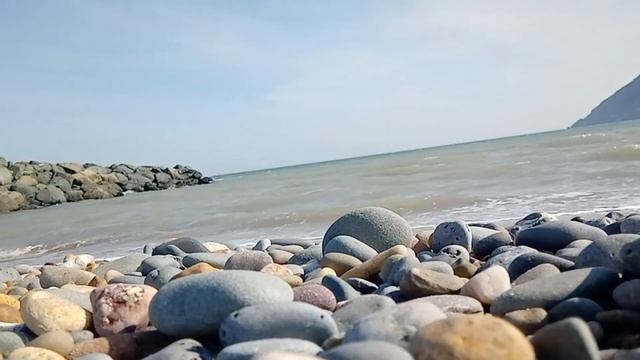 Colors. WORK MUSIC | Music for work, studying | Музыка для работы, обучения. INteresnosti смотреть онлайн