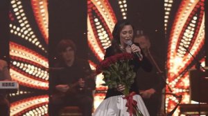 Элина Дагаева - Дагна везнарг