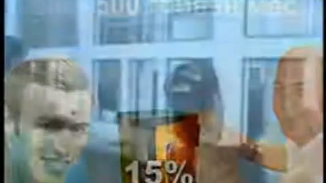 Для тех, кто надеется на пенсию смотреть онлайн