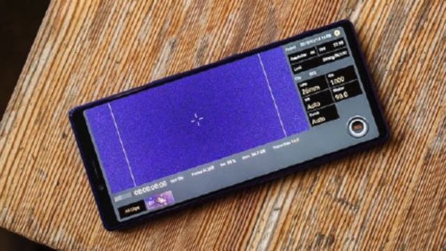 MacBook Pro 16-inch: The ANTI-Apple Computer?! смотреть онлайн