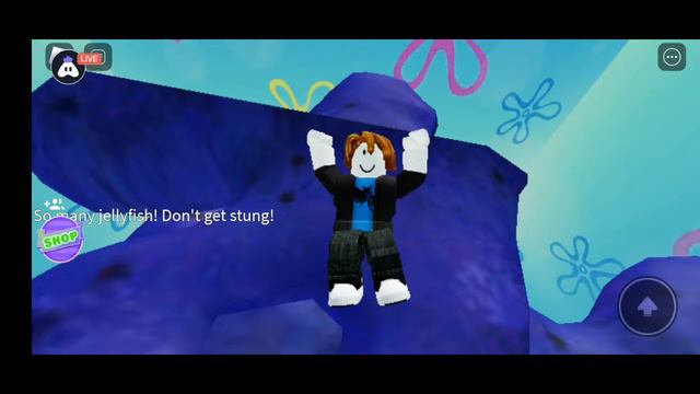 English Roblox : 👍 Good Stream | Playing Solo | Streaming With Turnip
