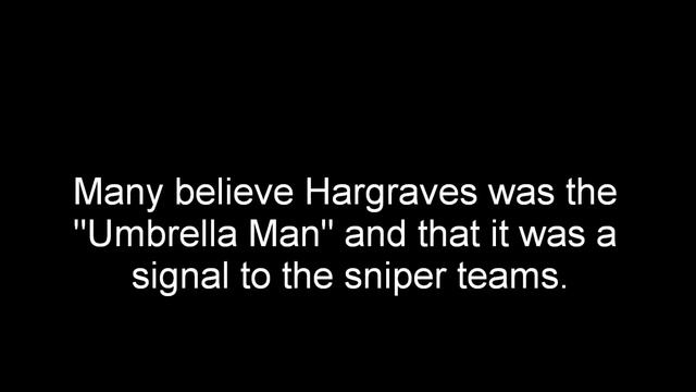 JFK Assassination-CIA agents in Dealey Plaza-Brigade 2506-Interpen смотреть онлайн