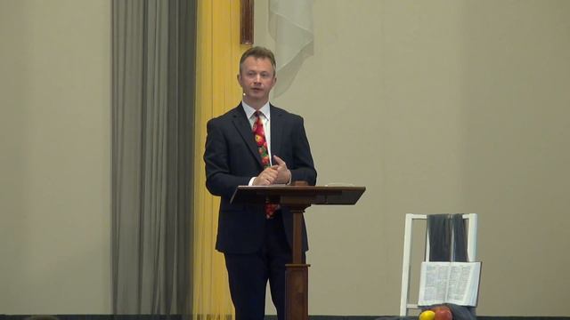 Петр Смирнов "Какой плод моей жизни" смотреть онлайн