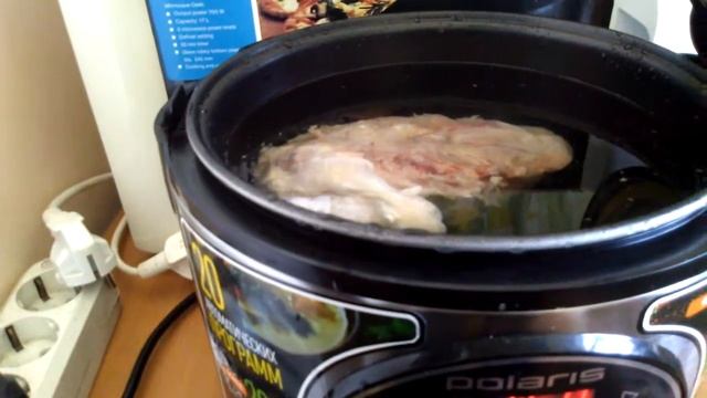 Мультиварка смотреть онлайн