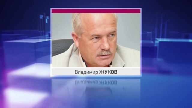 Возвращение на родину смотреть онлайн