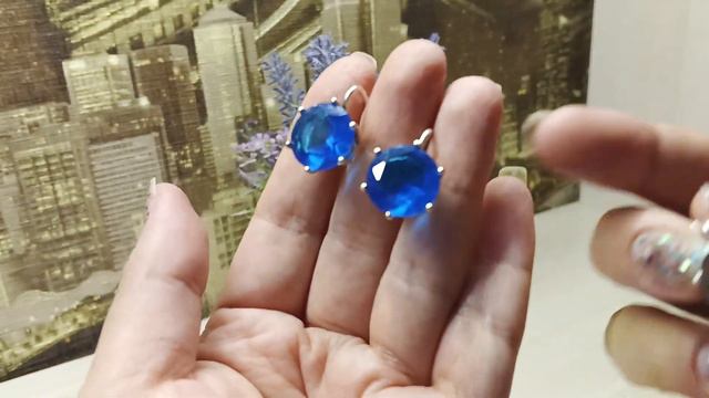 мои ювелирные украшения обзор личной коллекции украшений серебряные украшения серебро смотреть онлайн