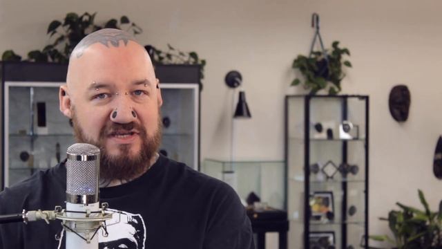 The Whole Truth - Frenum Piercing смотреть онлайн