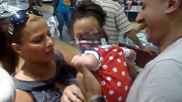 savanna marie getting some bling bling смотреть онлайн