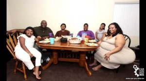 Самая рекордно большая попа в мире рекорд.