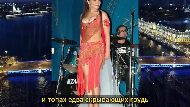 А НЕ ПОРА ли вернуть ГОСТ на ВНЕШНИЙ вид артистов??! смотреть онлайн