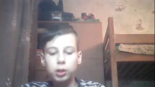 Бумажное Ружье !!!!!!Норм так смотреть онлайн