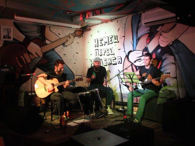 13 Звезда по имени Солнце  Цой