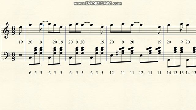 Александра смотреть онлайн