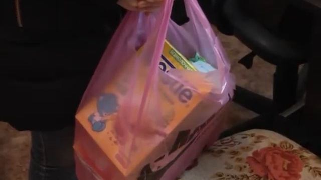 "Михайловские" дни в Балашове смотреть онлайн