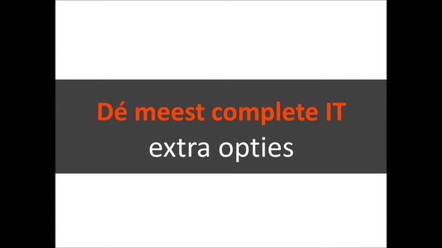 De beste bouwsoftware смотреть онлайн