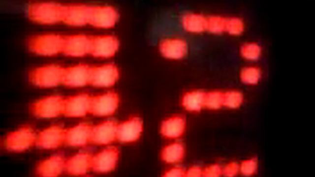 The Master Floor смотреть онлайн