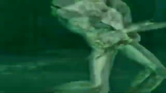 Районный Прокурор (BassBoosted)