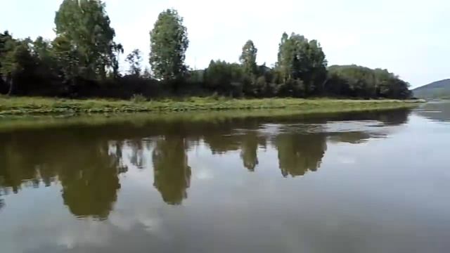 Sea-pro F9.8s Лодка APACHE 350sk