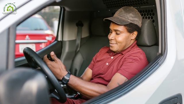 Domestic staff services at level of International @rozgarforpakistan смотреть онлайн