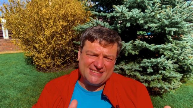 Про МАСЛО смотреть онлайн