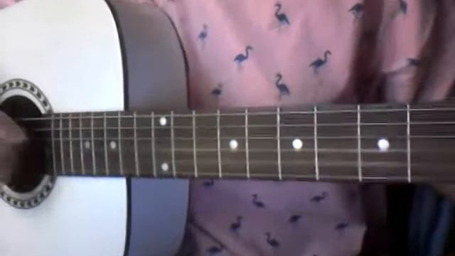 ЛСП - Бэйби (cover) смотреть онлайн