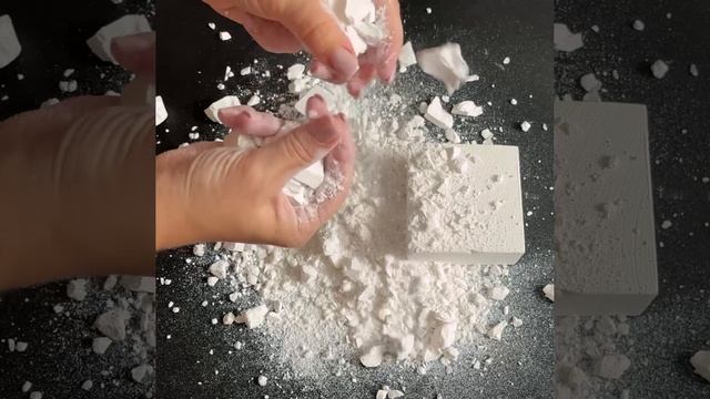 Мел??? смотреть онлайн
