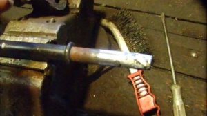ремонт регулировочной вертикальной тяги навески мтз 82 ч 2