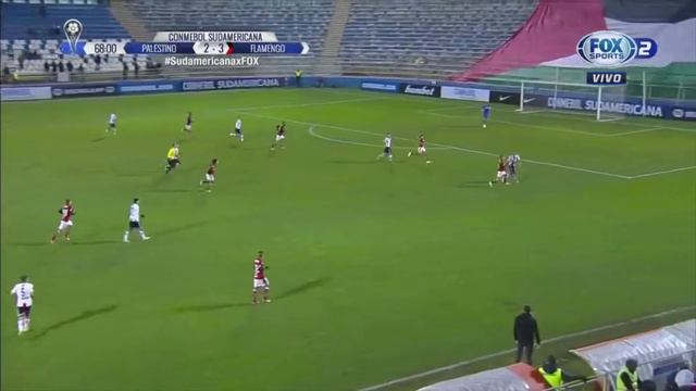 Dario Melo. Acciones con los Pies. смотреть онлайн
