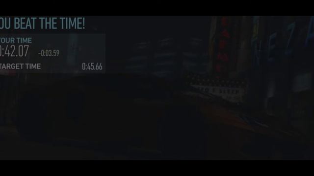 Need For Speed No Limits gameplay (love this game) смотреть онлайн