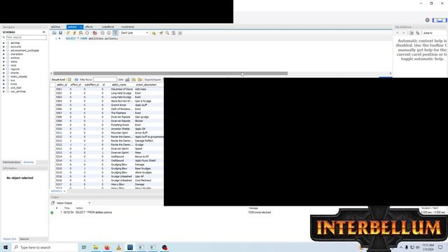 Dev Diary: Ramasee. Jan 2024 смотреть онлайн