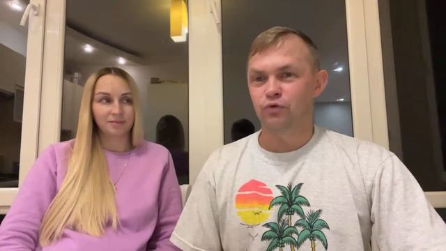ДЕЯНИЕ АПОСТОЛОВ глава 4 смотреть онлайн