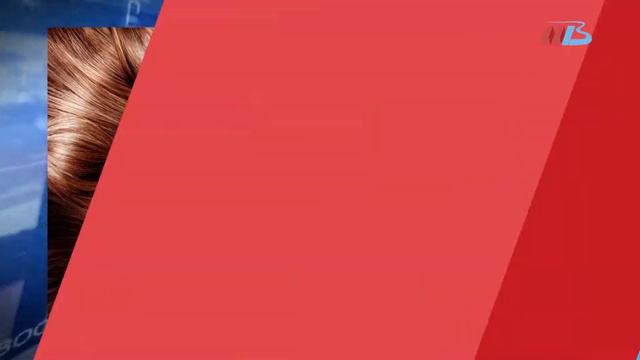 Почему нельзя признаваться в любви и совершать крупные покупки в день Мокия Мокрого смотреть онлайн