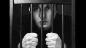 Беломорканал - Разведенные Мосты 2