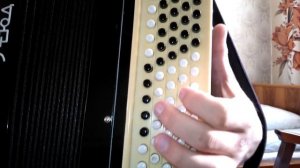 ОБУЧЕНИЕ НА БАЯНЕ МУРКА