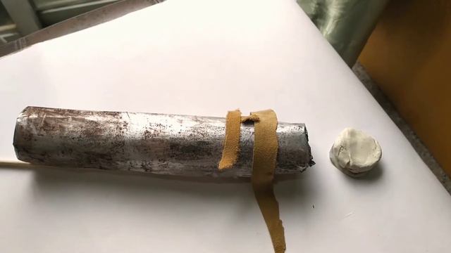 A Brief History of Rockets at War Ancient China to Napoleonic: Part 1 смотреть онлайн