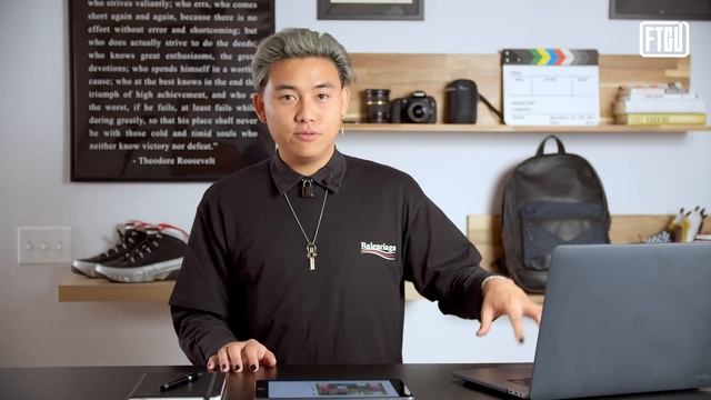 Why Your Clothing Brand Will Fail UNLESS You Do THIS смотреть онлайн