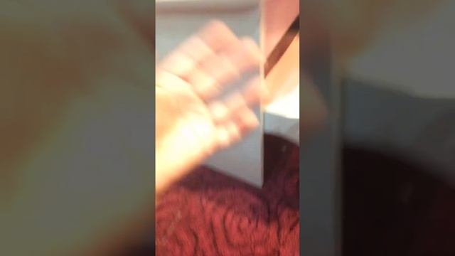 легндартны момент?? #юмор смотреть онлайн