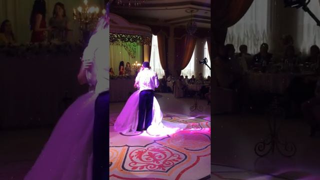 Б/з «Чинар» Салаутдин&Балсият🌹🌹🌹Красивая свадьба 👍🏻 смотреть онлайн