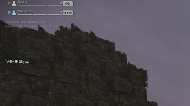 Это конец или только начало? STALCRAFT/Розыгрыш смотреть онлайн
