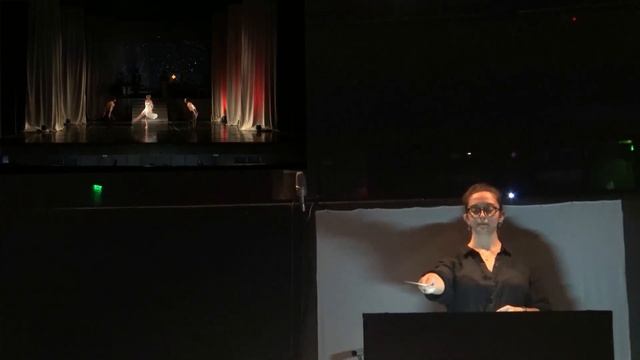 Lady Jane - Tango смотреть онлайн