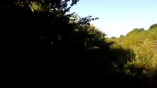 РПГ 22 . САМОВЗЛЬОТ