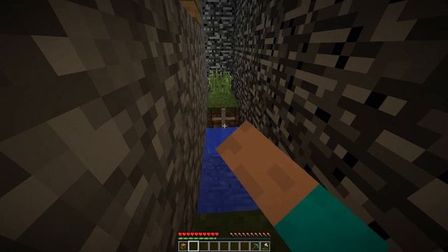 Почему мой дом оказался в бедроковой коробке? смотреть онлайн