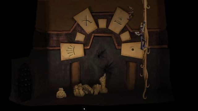 Armikrog Прохождение На Русском #5 — ФИНАЛ / Ending