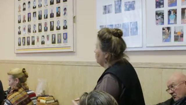 Доклад Костина Генриха Петровича Славяне в Асии дома, г Владивостокъ, 22 11 7518 лъто, ч 6 смотреть онлайн