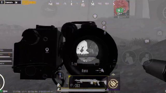 3 карта, уже мало людей, что с картой🥲, метро рояль, METRO ROYAL смотреть онлайн