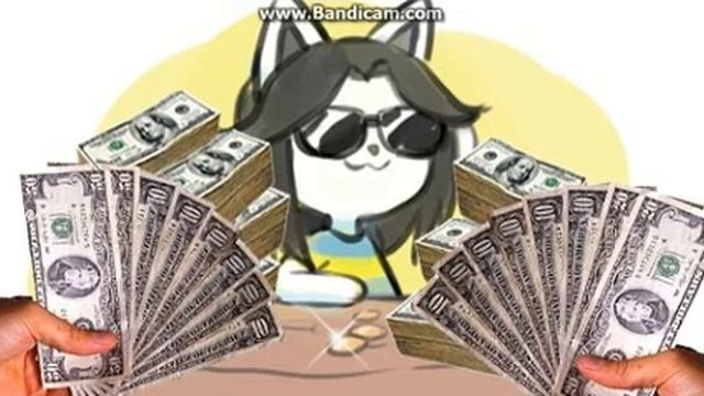 Tem shop "MONEY MONEY MONEY MONEY MONEY MONEY MONEY MUDA F*KA" смотреть онлайн