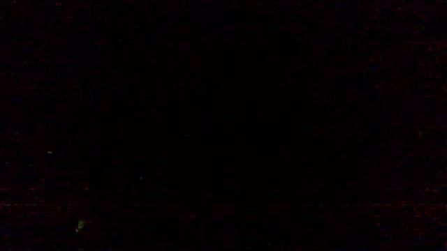 молния 12 08 2012.mp4 смотреть онлайн