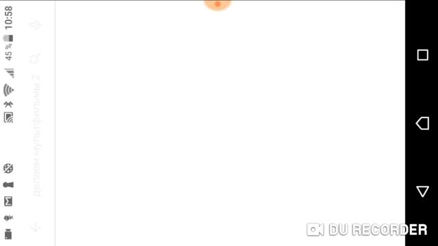 Где скачать фнаф спринты смотреть онлайн