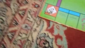 Хитрости монополии.Как всегда выиграть в монополию.